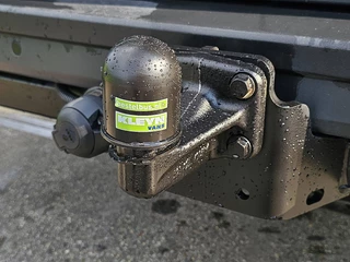 Volkswagen Crafter 2022 - 2.0 image 14