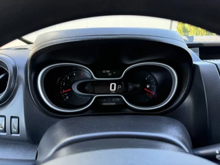 Renault Trafic 2020 - 2.0 dCi 145 PK / AUTOMAAT / L1H1 / 2x SCHUIFDEUR / SORTIMO INRICHTING / TREKHAAK / IMPERIAAL obrazek 14