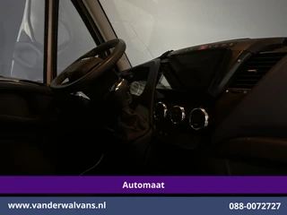Iveco Daily 2021 - 35S16V 157pk Automaat 3500kg Trekhaak L2H1 Euro6 Airco | Camera | Navigatie | LM Velgen obrazek 15