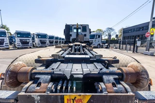 Iveco X-Way 2021 - 460 immagine 10