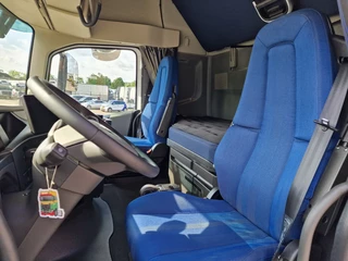 Volvo FH 2026 - 13.540 Aero Globetrotter XL 4x2 - New - Full spec - Retarder - I parkcool - Full air zdjecie 11