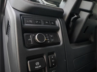 Ford F-150 2023 - Lightning Lariat Standard Range immagine 40