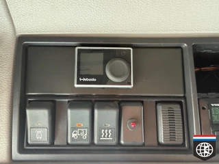 Volvo FM 330 4X2 2011 - N/A obrazek 15