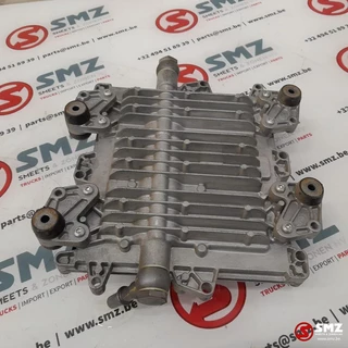 Ford N/A 2023 - Occ ECU motorbesturingseenheid Ford bild 5