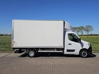 Renault Master 2023 - 2.3 bild 15