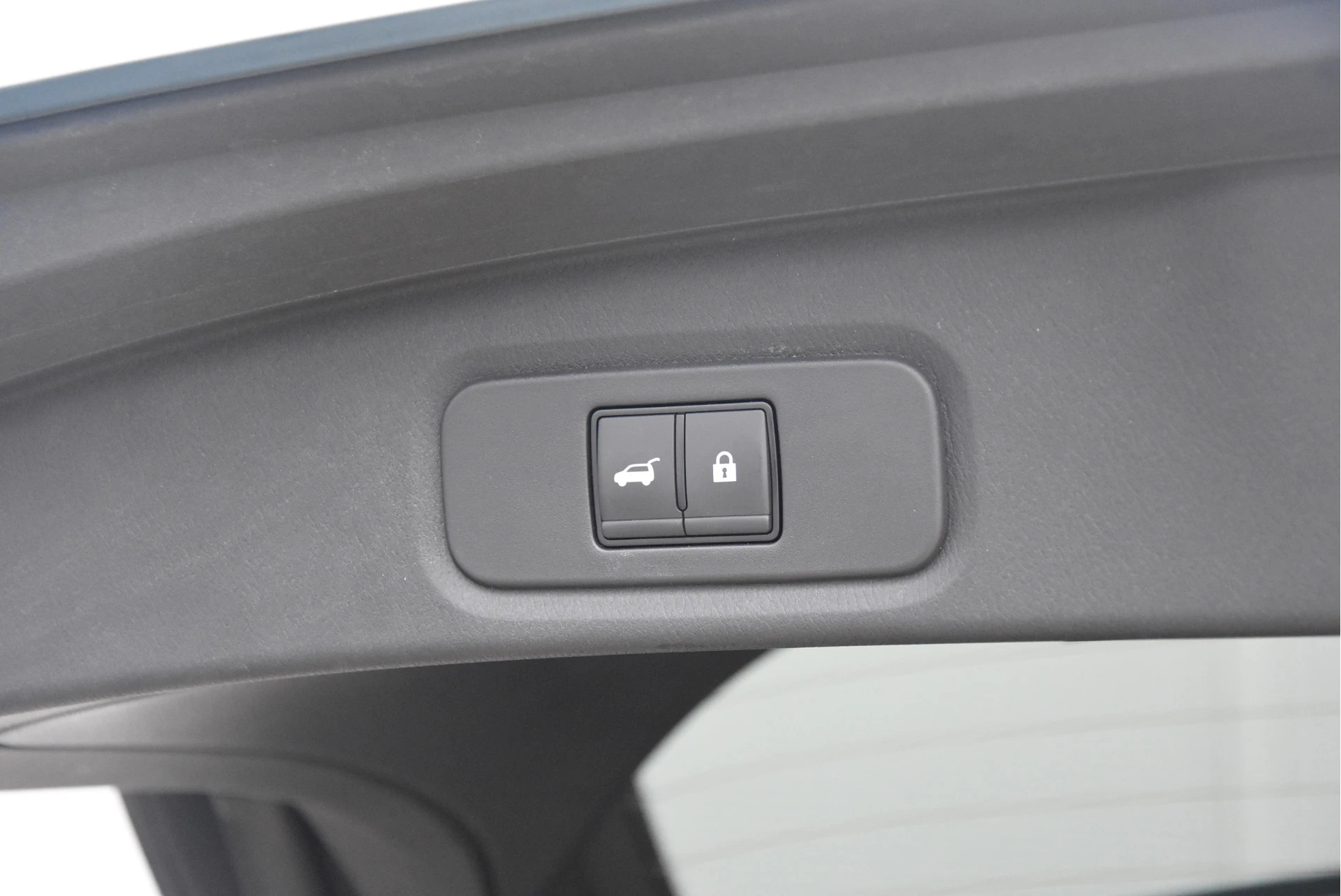 Nissan QASHQAI 2026 - 1.3 MHEV Xtronic Tekna Plus | VERKOCHT | afbeelding 9