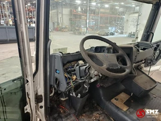 Scania N/A 2007 - Occ Cabine compleet Scania image 12