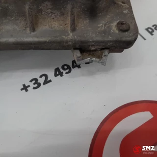 MAN N/A 2015 - Occ ECU motorbesturingseenheid D2676 MAN obrazek 5