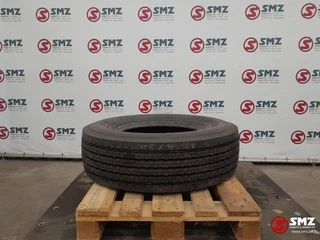 Michelin N/A - Occ vrachtwagenband Michelin 305/70R22.5 image 1