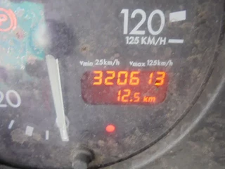 DAF LF 45 2005 - 150 NL TRUCK SERVICE TRUCK SERVICE TRUCK MET COMPRESSOR immagine 14