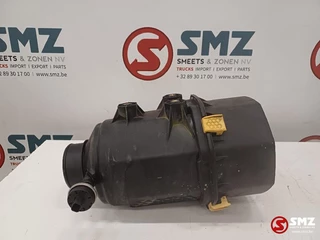 Caterpillar N/A 2022 - Air cleaner Caterpillar imagem 2