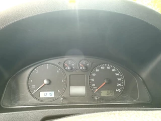 Volkswagen Transporter 2009 - Kombi 2.5 TDI 340 L2H2 YOUNGTIMER MARGE 138.033 KM.! imagem 7