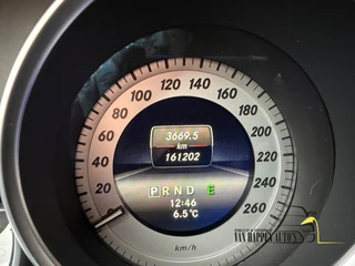 Mercedes-Benz C-Class 2014 - 180 Ambition Avantgarde / Automaat / APK 3-2027 immagine 16