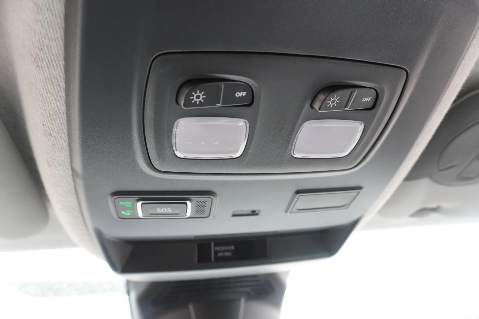 Renault Trafic 2024 - 2.0 Blue dCi 130PK T29 L2H1 Advance Dubbelcabine Blackout pakket Bild 28