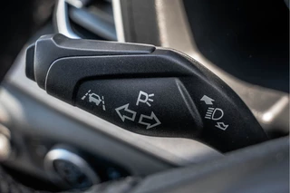 Ford Transit 2023 - 2.0 EcoBlue L2H2 | Automaat | Camera | Cruise | Airco | Trekhaak afbeelding 18