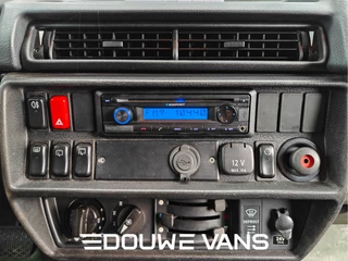 Mercedes-Benz G-Class 2015 - 300 Professional Automaat Greenliner Airco obrazek 20