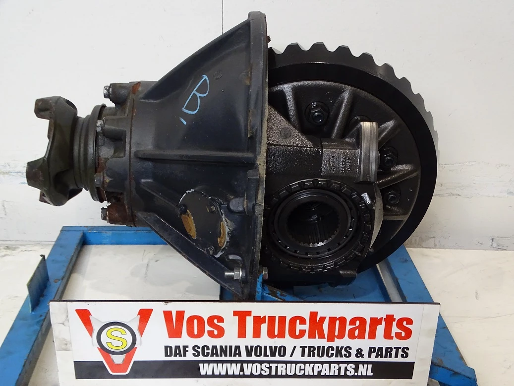 Scania R 2014 - R-780 3.08 EXCL SPER obrázek 1