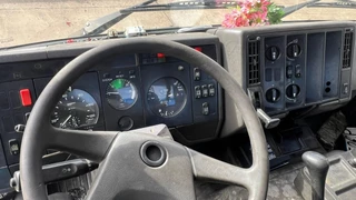 Mercedes-Benz SK 1824 1995 - N/A zdjecie 14