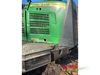 Dutch Dragon N/A 2015 - EC 6060 High tipper imagen 12