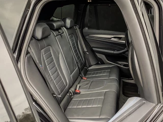 BMW X3 2023 - xDrive30e 292PK High Executive M-Sport image 16