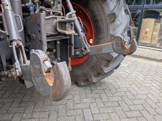 CLAAS Arion 2015 - 530 obrazek 34