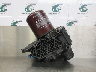 Mercedes-Benz - A 001 446 19 64 // A 000 429 31 97 MERCEDES BENZ 1845 EURO 6 imagem 3 miniatura