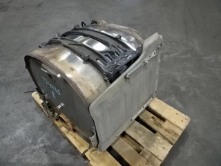 Volvo N/A 2016 - V22495989UP immagine 1