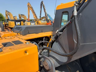 Hyundai R215L 2026 - N/A imagem 25