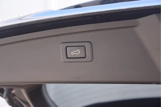 Subaru Outback 2020 - 2.5i Premium image 12