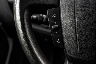 Fiat Ducato 2019 - 2.3 MultiJet | Bakwagen met Laadklep | 131 PK | Cruise | Airco zdjecie 19