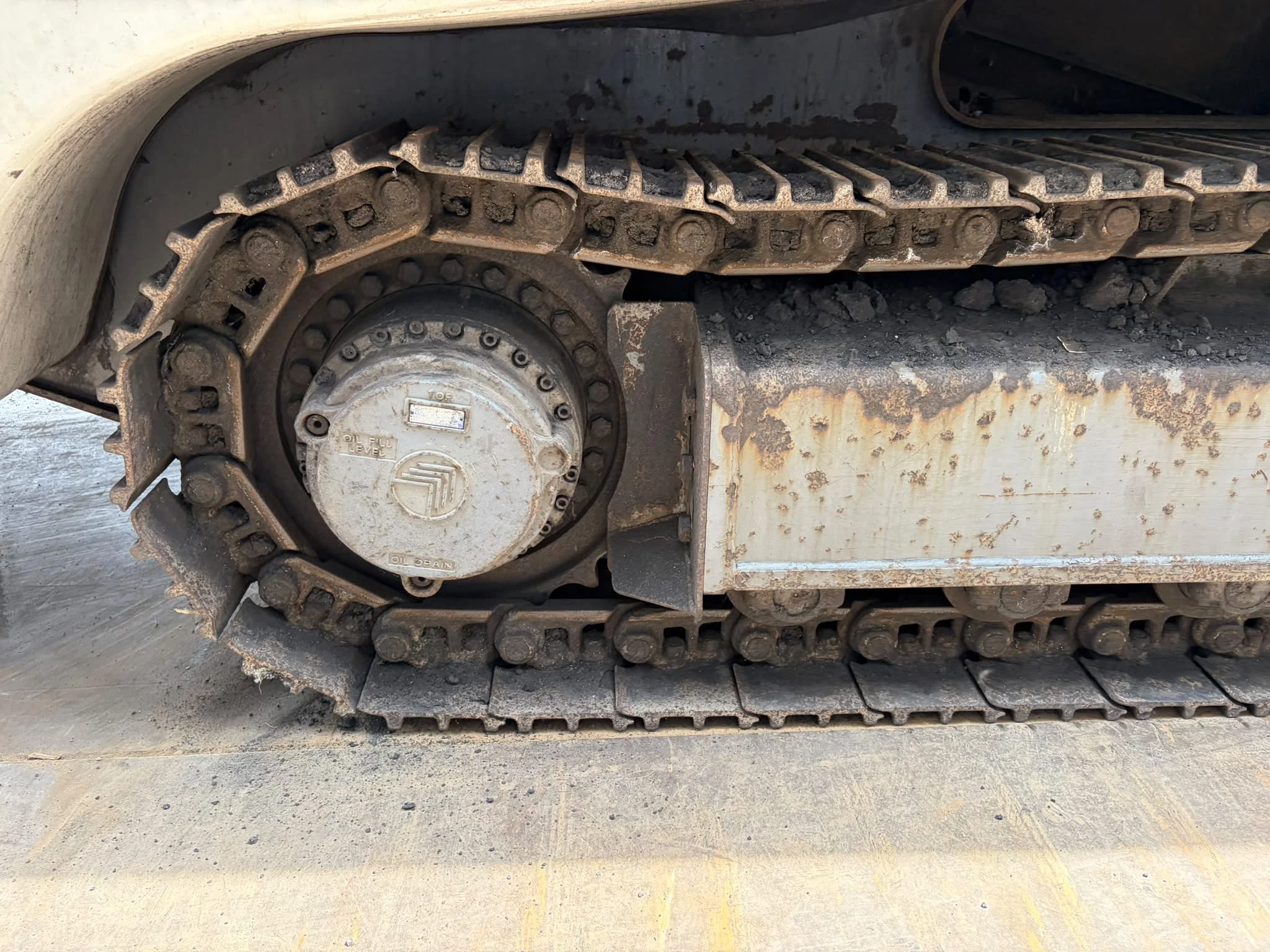 Kleemann MR110Z EVO2 2018 afbeelding 14
