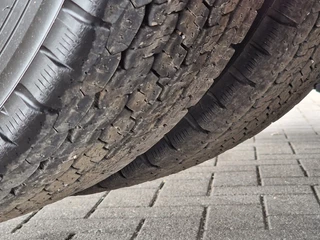 Scania R 2021 - R650 V8 NGS Highline 6x2 - Retarder - Full air - 3.15 WB - Leather immagine 36