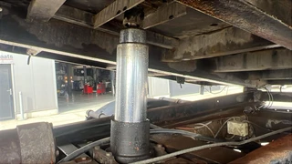 Mercedes-Benz SK 1317 1994 - N/A image 18