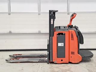 Linde 2021 - D12 AP Bild 2 Miniaturansicht
