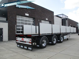 KWB 2026 - N/A P3 NIEUW !!!!!!!!!!! en venta
