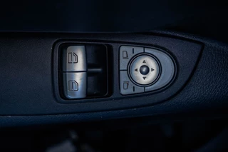 Mercedes-Benz Vito 2024 - 116 CDI L2H1 | Facelift | 163 PK | Mbux | Navi | Camera | Cruise | Carplay obrazek 23