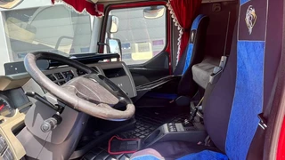 Renault Premium 460 DXI 2010 - N/A image 11