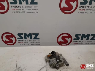 Mercedes-Benz N/A - Occ AdBluedoseermodule Mercedes obrazek 1
