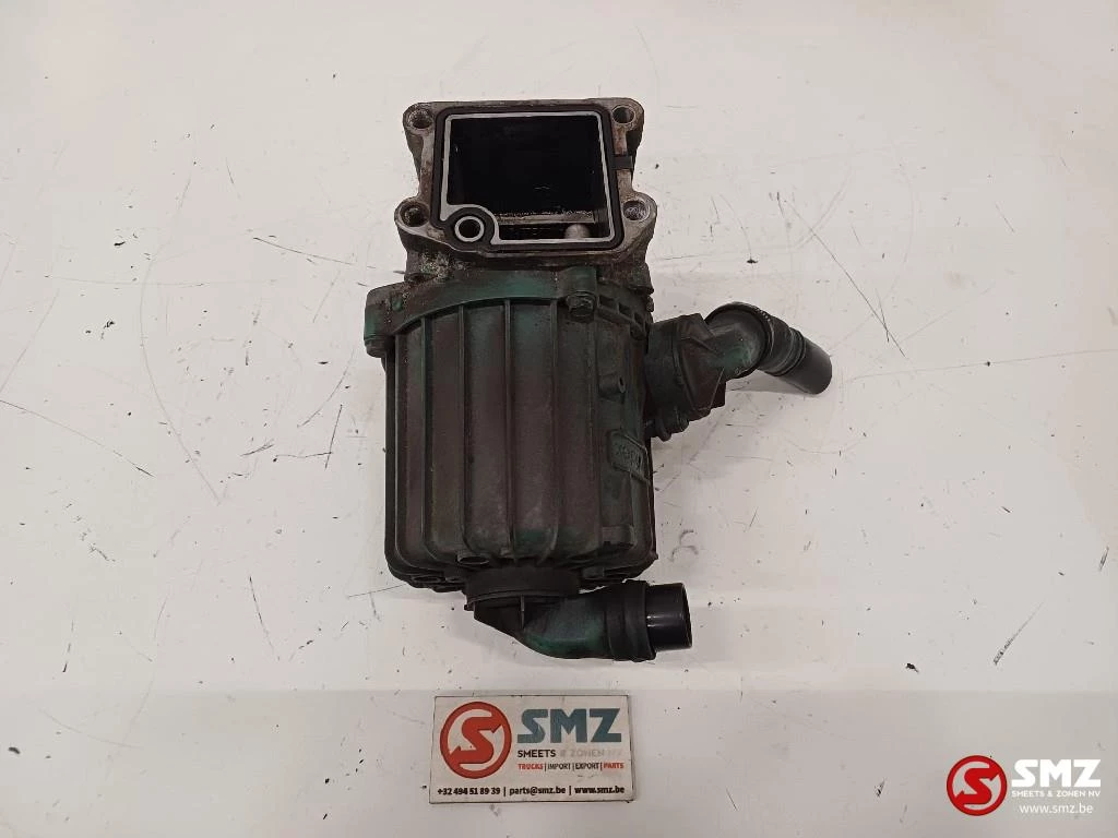 Volvo 2015 - Occ olieafscheider D13 Volvo immagine 4