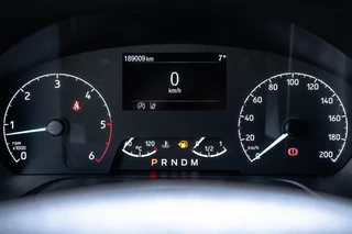 Ford Transit Custom 2022 - L2H1 | 130pk | Automaat | LED | Camera | Stoelverw. | Cruise | Airco obrazek 15