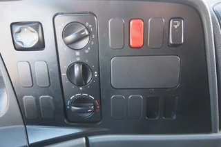 Mercedes-Benz Atego 2007 - 1018 bild 12
