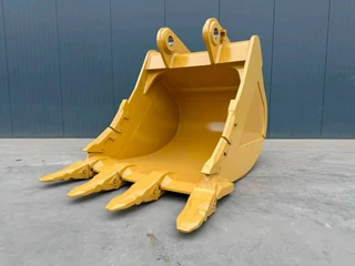 Cat 2026 - 349 - UB - Rock Bucket afbeelding 3 miniatuur