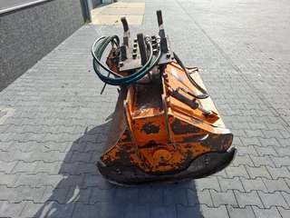 Votex N/A - T-1250 Mulcher imagen 9