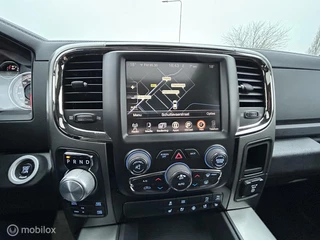 Dodge Ram 1500 2016 - Sport 5.7 V8 Crew Cab 6'4 lpg 4x4 image 22