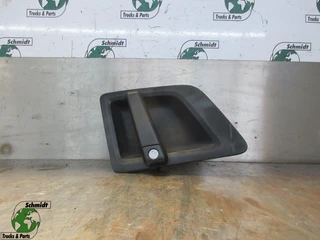 Scania - 2642209/2642212 DEURKLINGK R 410 MODEL 2020 на продажу