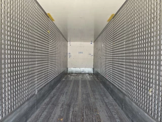Talson N/A 2012 - F1227 NL TRAILER immagine 6