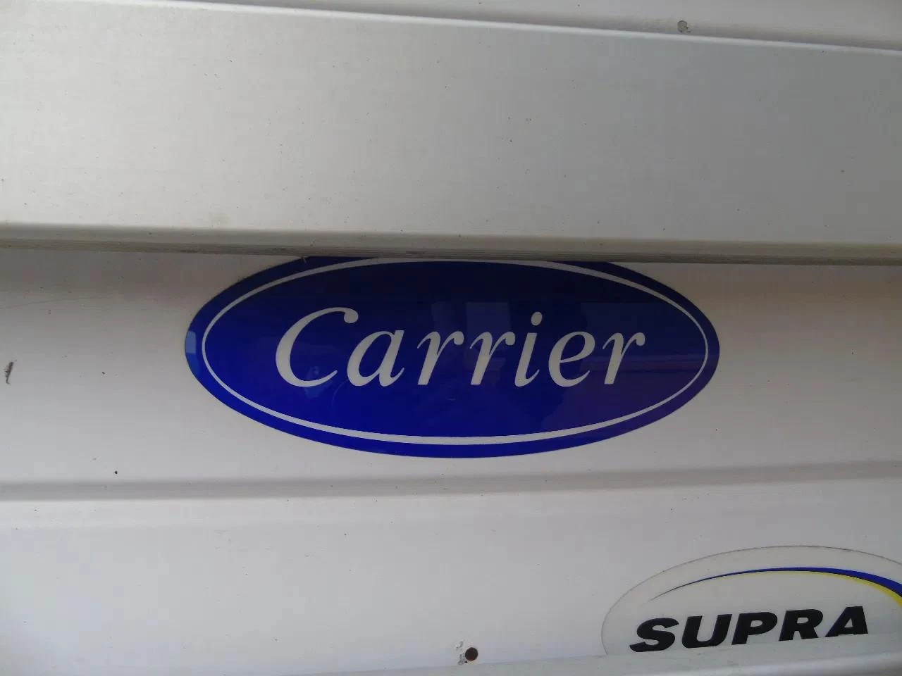 DAF LF 220 2016 image 15