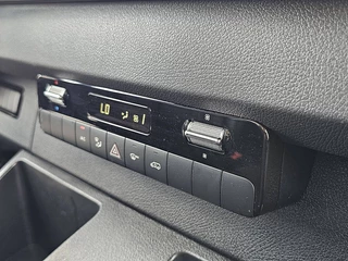 Mercedes-Benz Sprinter 2023 - 315 bild 11