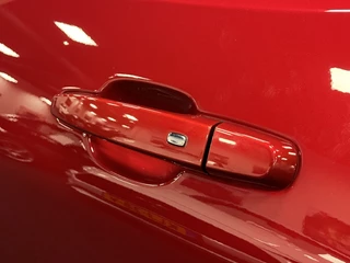 Chevrolet Camaro 2017 - USA Coupe 6.2i V8 Automaat Supercharged 620PK 2SS Edition Brembo Stabilitrack Schuifdak obrazek 42