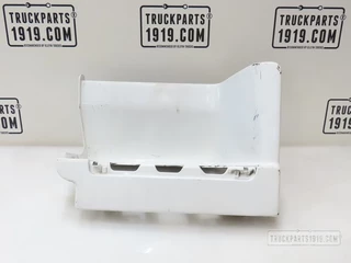 Volvo N/A - Body & Chassis Parts Instapbak Li Volvo afbeelding 1